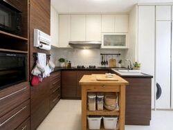 Blk 151 Tampines Street 12 (Tampines), HDB Executive #573743581